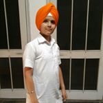 Profile Picture of devinder kumar sethi (@devinderkumarsethi) on Instagram