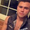 Profile Picture of Zachary Neff (@zacharyneff2) on Tiktok