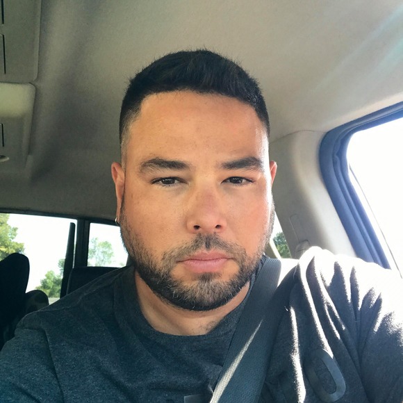 Lance Derek - Poshmark Profile Picture of Lance Derek (@lmckinna) on Poshmark