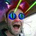 Profile Picture of Michael Manning (@michael.manning.5815) on Facebook