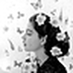 Profile Picture of G E (@dancinglemonande) on Flickr