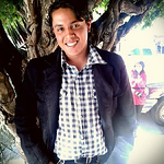 Profile Picture of Erick Garcia (@erickgarcia2) on Flickr