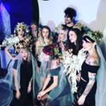 Profile Picture of Alyssa McCarthy (@allys_makeup_1121) on Instagram