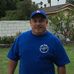 Profile Picture of Albert Tarango (@Albert-Tarango) on Facebook