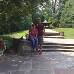 Profile Picture of Upinder Grewal (@upinder.grewal.7) on Facebook