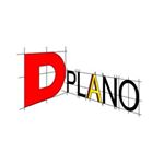 Profile Picture of Daniel Stasi (@dplanomx) on Instagram