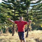 Profile Picture of Arnold Lugo (@willianjose.secolugo) on Instagram