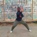 Profile Picture of Daev Shaolin Monk (@daev.monk) on Facebook