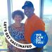 Profile Picture of Joyce Adams (@Joyce-Adams) on Facebook