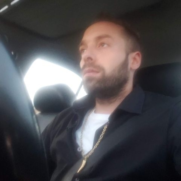 Profile Picture of Anthony Dipaolo (@dipaolomotors) on Poshmark