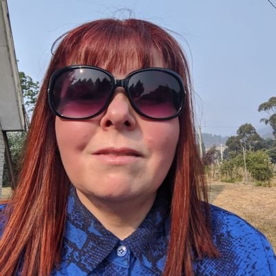Profile Picture of Paula Phipps (@paulawlts) on Twitter