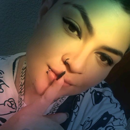 Profile Picture of Kristen (@kristenolvera10) on Tiktok