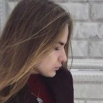 Profile Picture of Henry mockel (@jgny_lvgds) on Instagram
