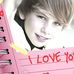 Profile Picture of Aaron Martens (@aaron.martens.777) on Facebook