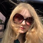 Profile Picture of kate (@kate__ramsey) on Instagram