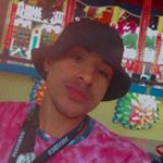 𝐌𝐚𝐫𝐭𝐢𝐧 𝐋𝐮𝐜𝐢𝐚𝐧𝐨♕ - Instagram Profile Picture of 𝐌𝐚𝐫𝐭𝐢𝐧 𝐋𝐮𝐜𝐢𝐚𝐧𝐨♕ (@badluciano) on Instagram