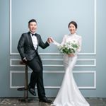 Profile Picture of Ben Chung (@ben.chung.511) on Instagram