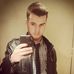 Profile Picture of Marc D'Amato (D'Amato) (@marc.palominoencinas) on Facebook