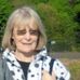 Profile Picture of Jan Watson (@jan.watson.9659) on Facebook