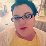 Profile Picture of Whitney Alyene Glenn (@wfricke) on Instagram