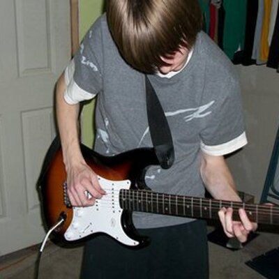 Profile Picture of Kevin McElligott (@KevinMcElligot1) on Twitter