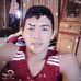 Profile Picture of Ariel Domingue (@ariel.domingue.39) on Facebook