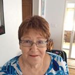 Profile Picture of Nancy Coulter (@nancycoulter64) on Instagram