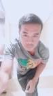 Profile Picture of   Ian Loyd Bismar... (@bsdk_ianloyd) on Tiktok