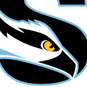 Profile Picture of Peter Gallagher (@petergallagher5680) on Youtube