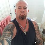 Profile Picture of KYLE DUFFY (@kingpin70269) on Instagram