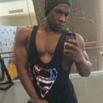 Profile Picture of Michael Swint (@fit_swint2) on Instagram
