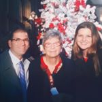 Profile Picture of JoAnne Riggs (@imjomamachacha) on Instagram