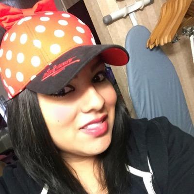 Profile Picture of Mckimmy SEPULVEDA (@MckimmySEPULVE2) on Twitter