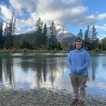 Profile Picture of Cody Roesler (@cody_roesler) on Instagram