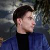 Profile Picture of davidrill433 (@@davidrill433) on Tiktok