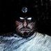 Profile Picture of Andrew Ingram (@andrew.ingram.90) on Facebook