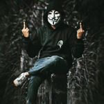 Profile Picture of • Anônimo Fundamental São Daniel Comboni (@anonimocombonifundamentalof) on Instagram