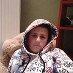 Profile Picture of Chris _Patronis7 (@patronis.7) on Instagram