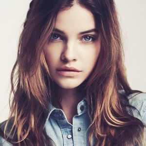 Profile Picture of Claire Lopez (@claire_500) on Myspace