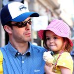 Profile Picture of Jon Sward (@jonsward) on Instagram