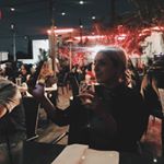 Profile Picture of Candy Alberto (@candyyyy_a) on Instagram