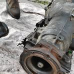 Profile Picture of Joe Kennerly (@joe.kennerly.2025) on Facebook