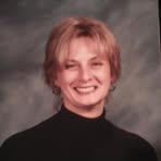 Profile Picture of Donna VaadiScarnati (@donna.vaadiscarnati) on Facebook