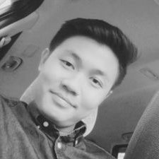 Profile Picture of Faris Jalaluddin(FJ) (@farisjalaluddin) on Twitter