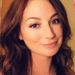 Profile Picture of Lindsay Preston (@lindsaymetler) on Pinterest