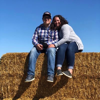 Profile Picture of Travis Newcomb 🤠 🇺🇸 (@NewcombTravis) on Twitter