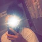 Profile Picture of   𝙸𝚂𝙰𝙰𝙲 (@isaacd_1129)... (@isaacd_1129) on Tiktok