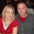 Profile Picture of Amy Boyd (@bubaandamy) on Pinterest