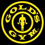 Profile Picture of Gold’s Gym - Jackson, Tennessee (@goldsgymjackson) on Instagram
