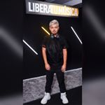 Profile Picture of ALEXIS DÍAZ (@alexisdiaz_adr) on Instagram